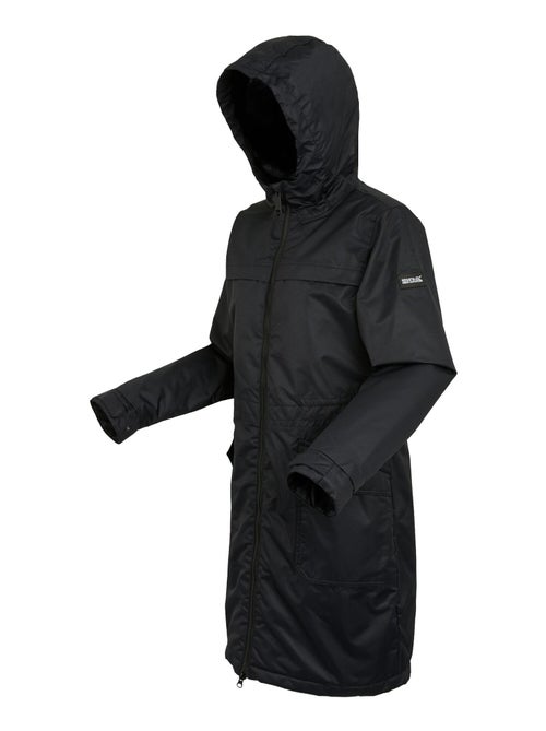 Regatta - Veste imperméable ROMINE - Kiabi