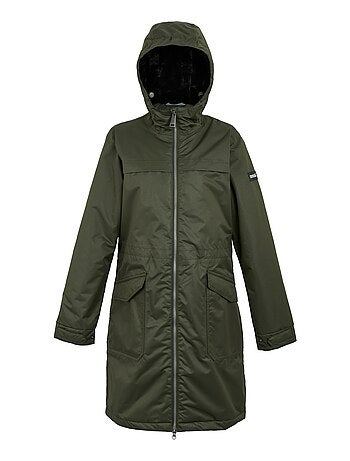 Regatta - Veste imperméable ROMINE