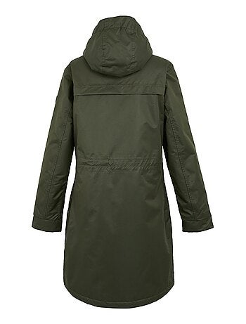 Regatta - Veste imperméable ROMINE
