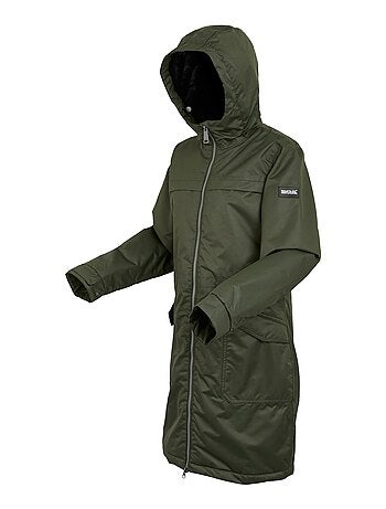 Regatta - Veste imperméable ROMINE