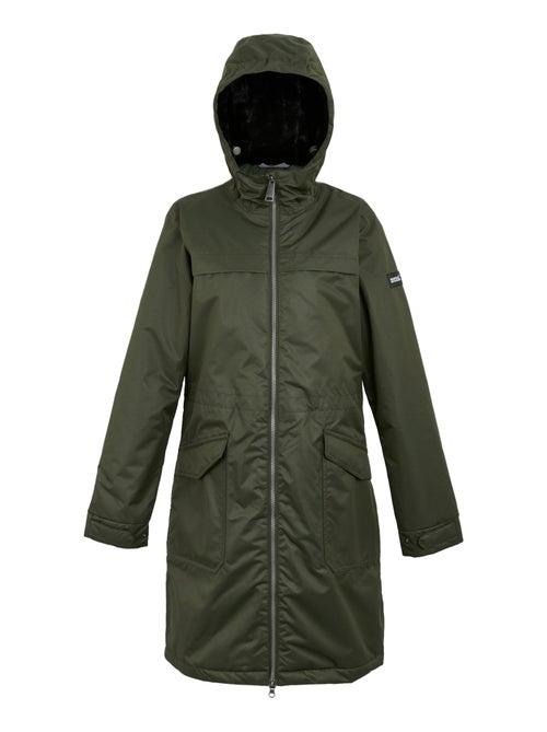 Regatta - Veste imperméable ROMINE - Kiabi