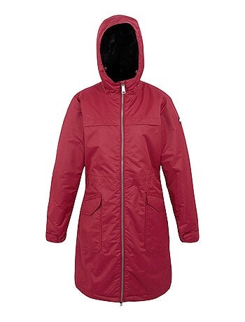 Regatta - Veste imperméable ROMINE