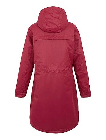 Regatta - Veste imperméable ROMINE