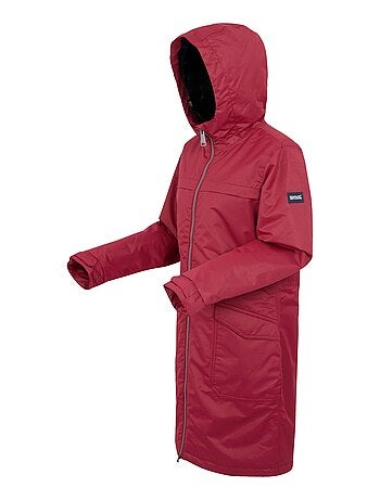 Regatta - Veste imperméable ROMINE