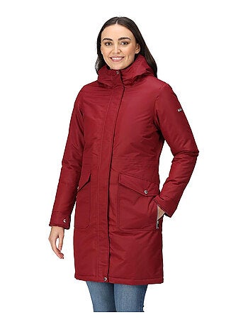 Regatta - Veste imperméable ROMINE
