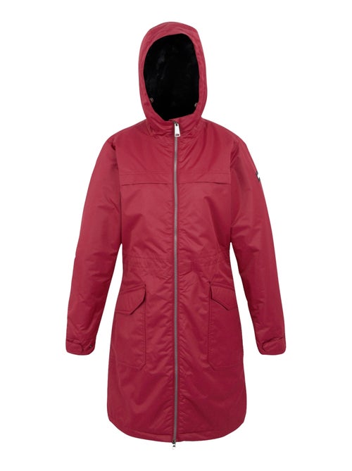 Regatta - Veste imperméable ROMINE - Kiabi