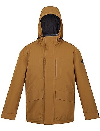 Regatta - Veste imperméable RONIN