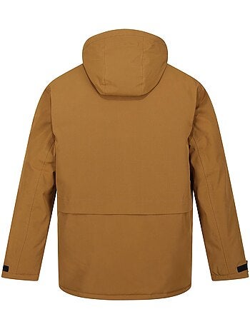 Regatta - Veste imperméable RONIN