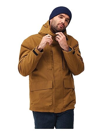 Regatta - Veste imperméable RONIN