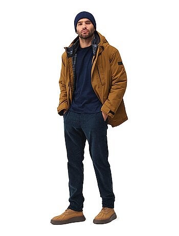 Regatta - Veste imperméable RONIN