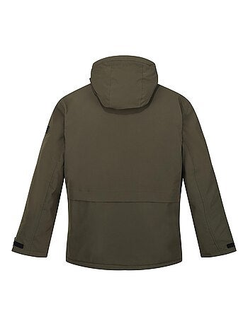 Regatta - Veste imperméable RONIN