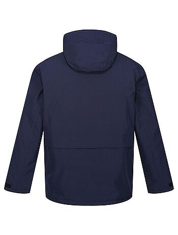 Regatta - Veste imperméable RONIN