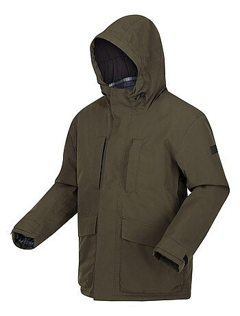 Regatta - Veste imperméable RONIN