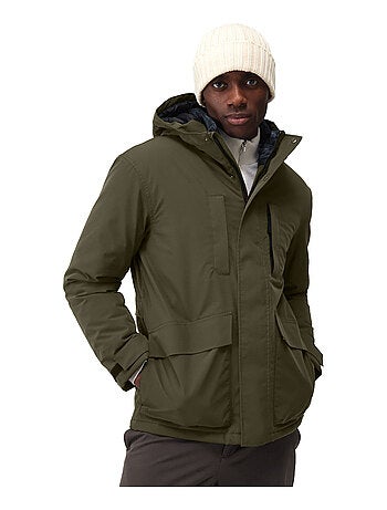 Regatta - Veste imperméable RONIN
