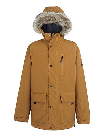 Regatta - Veste imperméable SALINGER