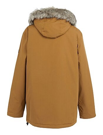 Regatta - Veste imperméable SALINGER
