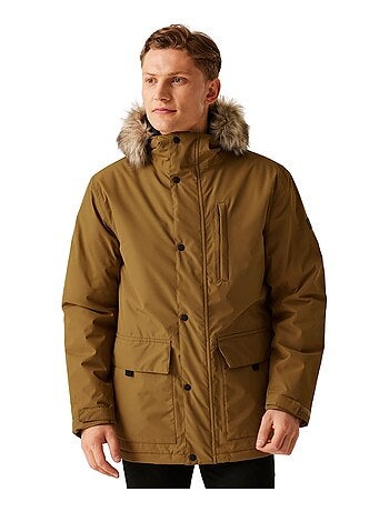 Regatta - Veste imperméable SALINGER