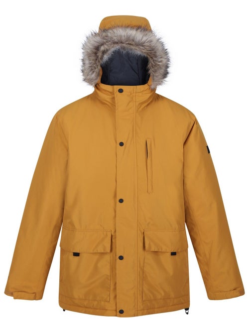 Regatta - Veste imperméable SALINGER - Kiabi