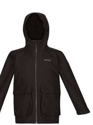 Regatta - Veste imperméable SALMAN