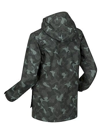 Regatta - Veste imperméable SALMAN