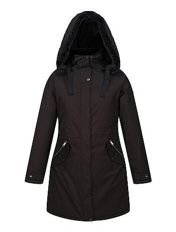 Regatta - Veste imperméable SAMARIA