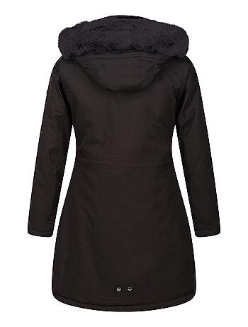 Regatta - Veste imperméable SAMARIA