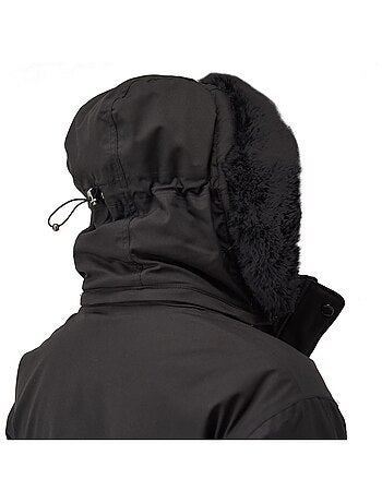 Regatta - Veste imperméable SAMARIA