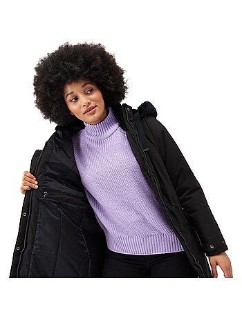 Regatta - Veste imperméable SAMARIA