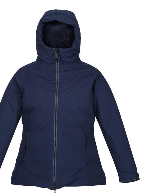 Regatta - Veste imperméable SANDA - Kiabi