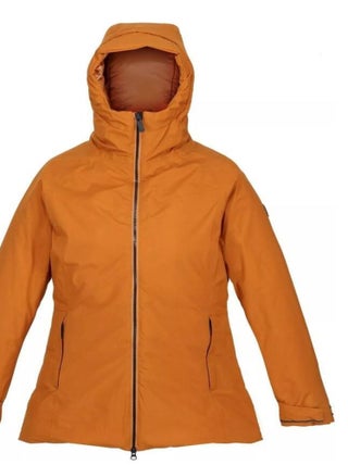 Regatta - Veste imperméable SANDA