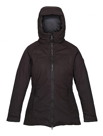 Regatta - Veste imperméable SANDA