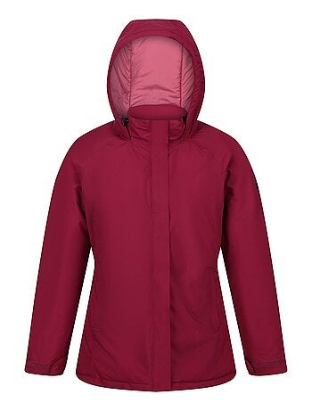 Regatta - Veste imperméable SANDA