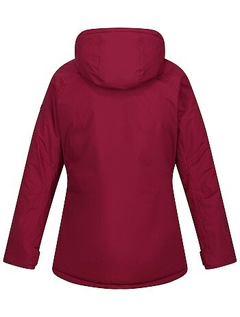Regatta - Veste imperméable SANDA