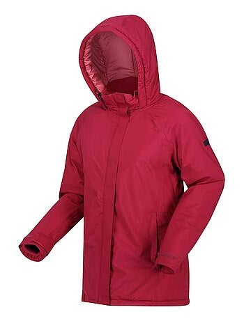 Regatta - Veste imperméable SANDA