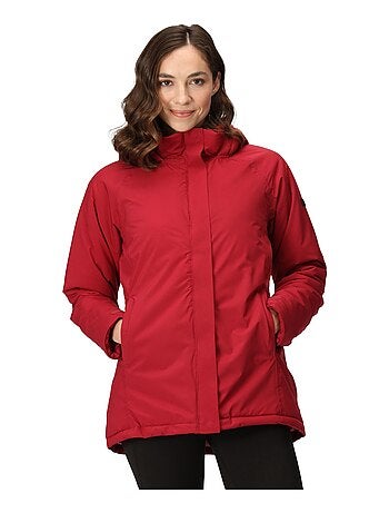 Regatta - Veste imperméable SANDA