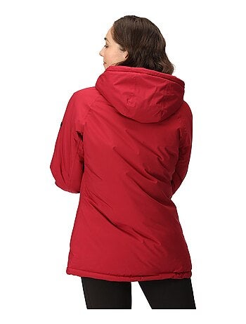 Regatta - Veste imperméable SANDA