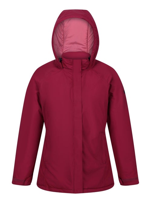Regatta - Veste imperméable SANDA - Kiabi