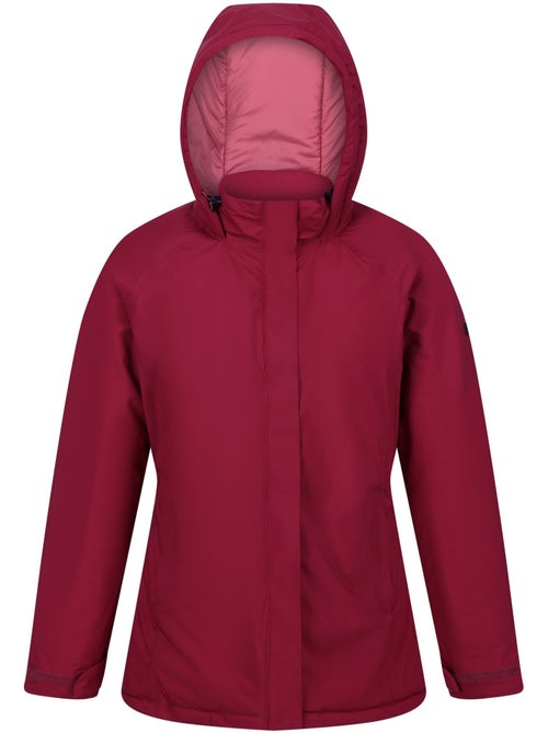 Regatta - Veste imperméable SANDA - Kiabi