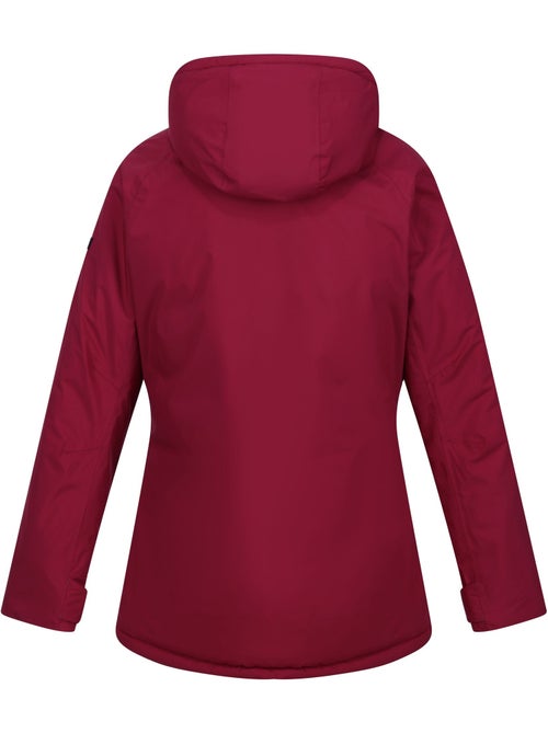 Regatta - Veste imperméable SANDA - Kiabi