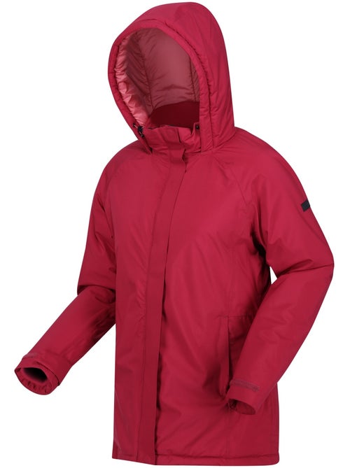 Regatta - Veste imperméable SANDA - Kiabi