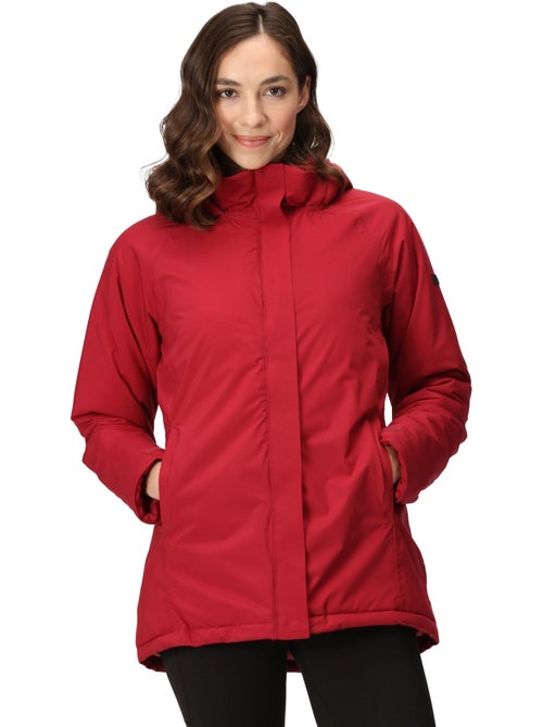 Regatta - Veste imperméable SANDA - Kiabi