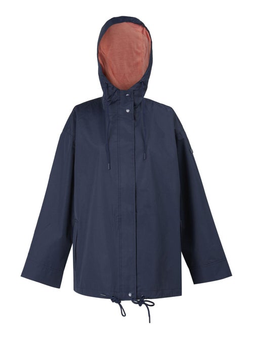 Regatta - Veste imperméable SARIKA - Kiabi