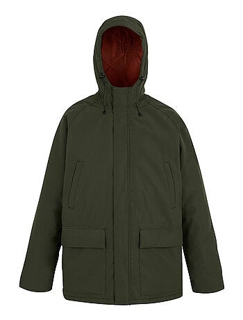 Regatta - Veste imperméable SAVON