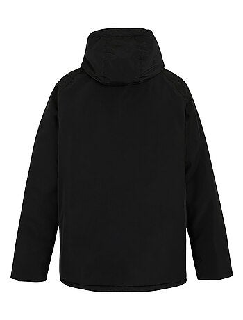 Regatta - Veste imperméable SAVON