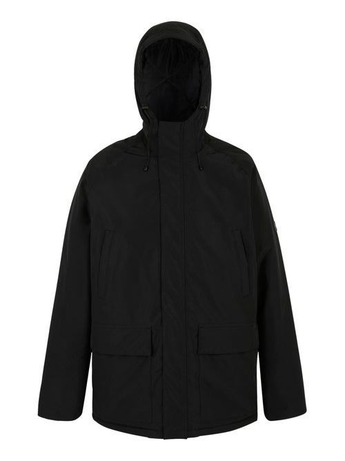 Regatta - Veste imperméable SAVON - Kiabi
