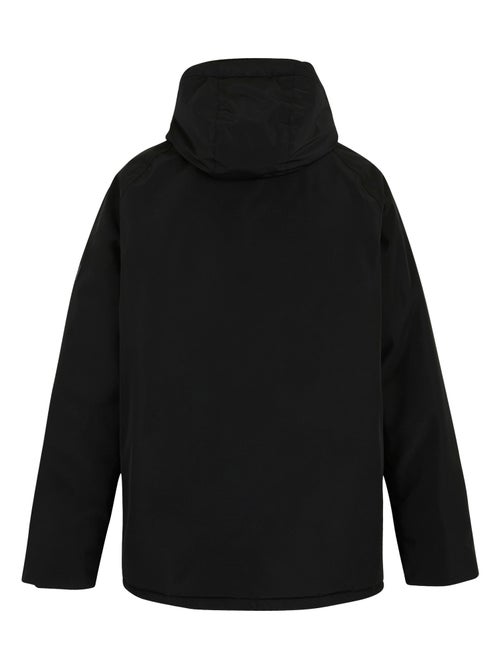 Regatta - Veste imperméable SAVON - Kiabi