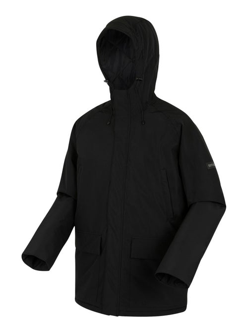 Regatta - Veste imperméable SAVON - Kiabi