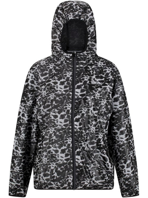 Regatta - Veste imperméable SERENTON - Kiabi Regatta - Veste imperméable SERENTON - Kiabi