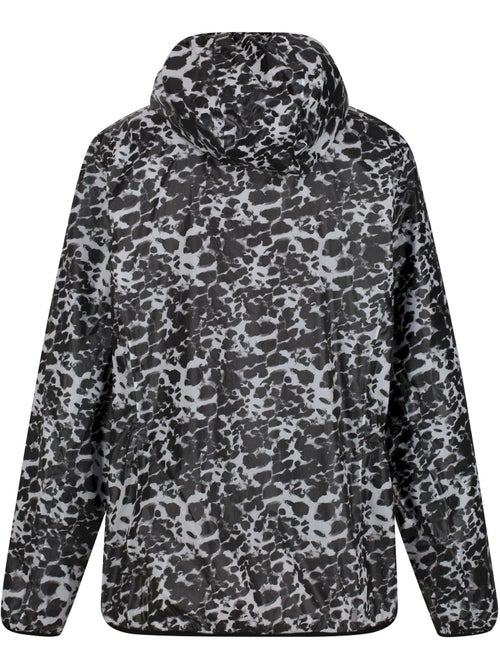 Regatta - Veste imperméable SERENTON - Kiabi Regatta - Veste imperméable SERENTON - Kiabi