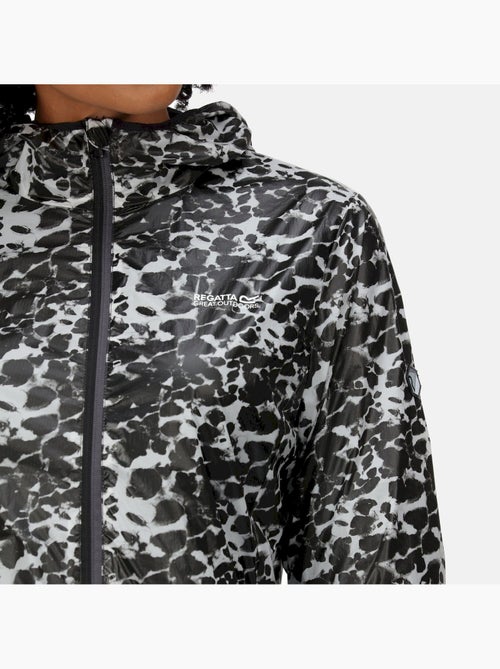 Regatta - Veste imperméable SERENTON - Kiabi Regatta - Veste imperméable SERENTON - Kiabi